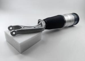 China Front Air Shock Absorber Strut for 2012-2015 Tesla Model S AWD 1030608-00C factory