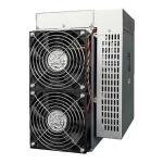 Goldshell CK5 CKB Miner 12TH/S 2400W For CKB Ealgesong Mining