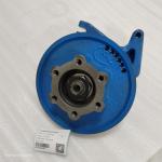Hyunsang Excavator Parts Fan Hub 3103513 For ISM11 QSM11 Diesel Engine