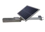 Factory wholesale price die casting aluminum material 300W Solar Powered LED