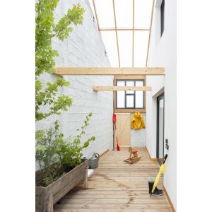 China Customization Steel Structure Building With Comprehensive Technical Support And Services Possible Lower Labor Costs on sale