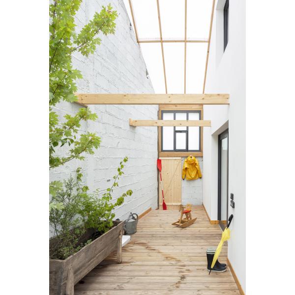 China Customization Steel Structure Building With Comprehensive Technical Support And Services Possible Lower Labor Costs factory