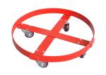 SD55 Drum Dolly Capacity 350kg