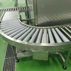 China Customizable Roller Coating Line Spray Coating Line For Diverse Manufacturing Needs factory