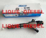 BOSCH Common Rail Injector 0445120459 0 445 120 459 445120459