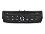 OEM Style Key Control Panel For PEUGEOT 407 2004-2011