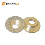 Gerber Sharpening Stone Wheel Gerber Cutter Parts