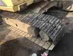 used condition used sumitomo japan excavator/used sh160 sumitomo crawler