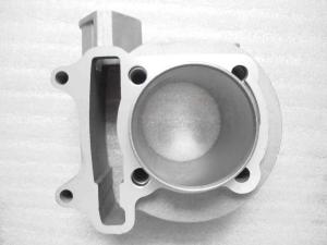 China 1P57QMJ GY6 125 150CC Engine CYLINDER COMP factory