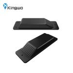 Outdoor 4g LTE RV GPS Tracker Waterproof 10800Mah Built In Battery