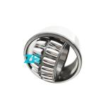 Spherical Roller Bearing spherical thrust bearing 295493 52x106x35mm For