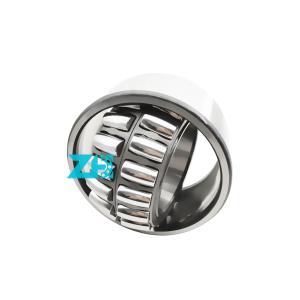 China 400365 Spherical Roller Bearing 400365 Concrete Mixer Truck Bearing 400365 100*160*61/66mm factory