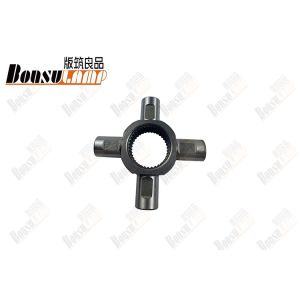 Pin Cross Diff Pinion CXZ/10PE1 OEM 1-41521049-2