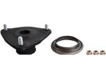 54610-2H300 Hyundai Elantra Engine Mount 54610-2H200 Rubber Mounting Bushes