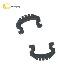 China ATM Parts CRM9250 YT8.401.108 Pick Roller Rubber on sale
