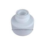 High Air Flow Beauty Slimming Apparatus Vacuum Pump Filter Cartridge 99.99%