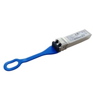 China SM Fiber Brocade FC SFP Transceiver Module ​57-1000494-01 32G ELWL 1310nm 25km factory