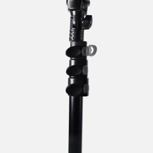 China 1.6M Travel Video Tripod factory