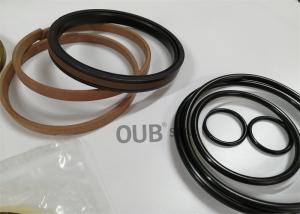China KOM-144-63-05080 14X-63-01063 Cylinder Repair Kit 144-63-42100 KOM-707-98-61100 144-63-52200 factory
