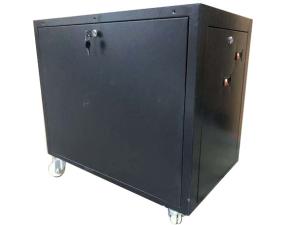 China Solar 20KWH LiFePO4 48V 400AH Off Grid Battery Pack factory
