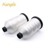 1000G Weight 100% Polyester Filament Sewing Thread 210D/3 20/3
