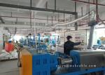 UL20152 Oil Resistant Polyurethane PUR Sheathed Cable