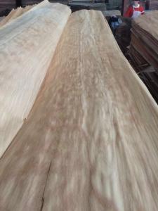 China sell face veneer factory