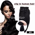 Healthy Grade 7a HD Lace Wig No Mixture No Foul Odor