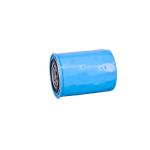 Excavator Replacement Parts Komatsu Excavator Spare Parts PC56-7 Cartridge