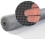 High Quality Welded Wire Mesh beautiful commercial bird cages rabbit cages/cage