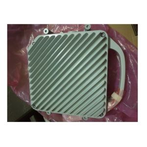 ODU huawei rtn950 IP microwave transmission RTN 950A