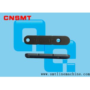 Cylinder Limit Plate SMT Feeder Adjustment Spacer Yamaha KW1-M3284-00X 2284 CL12