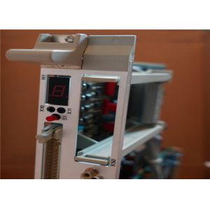 PT20G 6DD16062AC0 Siemens Simadyn D Processor Module