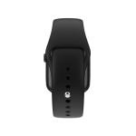 1.54 inch HD Large Screen, All Day Long Bright Display Fitness Tracker