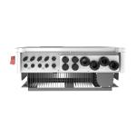 Off Grid Hybrid On Grid Inverter 48v 3Kw 5Kw 5.5Kw 5000w 10Kw 12Kw