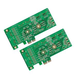 China &quot;Streamline Your Projects with High-Quality Electronic Component Procurement Services factory