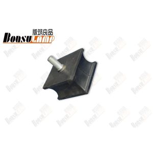 China Standard Size EXZ 6WG1 1532152220 Engine Mounting on sale