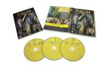 Free DHL Shipping@New Release HOT TV Series Z Nation Season 3 Boxset Wholesale