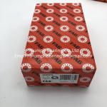 FAG Spherical Bearings with Housing ,Inserted Bearings with Housing UCP212