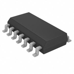 China TC9400EOD factory