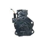 K3V112DT -1XDR Handok Hydraulic Pump For Ec 240 Blc Excavator