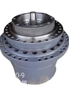 China 39Q6-42101 R220-9 R220LC-9 Final Drive travel gearbox for HYUNDAI excavator parts Final Drive factory