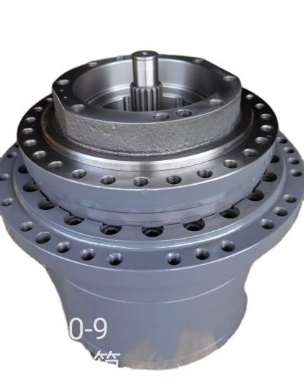 39Q6-42101 R220-9 R220LC-9 Final Drive travel gearbox for HYUNDAI excavator
