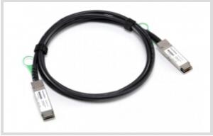 China Coaxial Cable Series factory