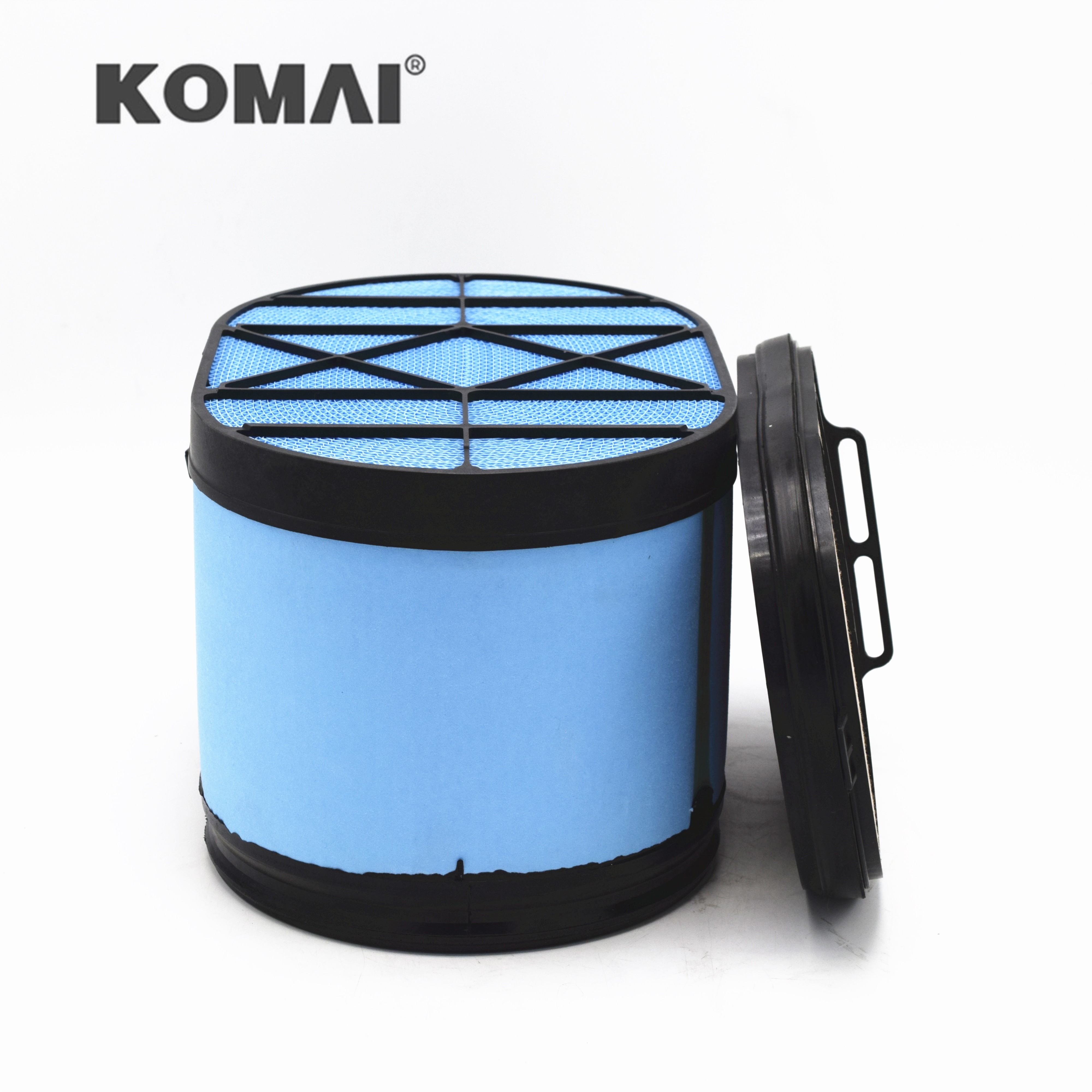 P60-8667 High Air Filter Honeycomb P608667 P607557 P608667