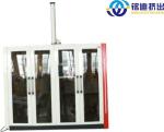 Plastic PET PLA PP PS Sheet Extrusion Production Machine Extruder Line
