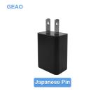 5V 1.2A USB Wall Charger Portable Power Adapter For Smartphones