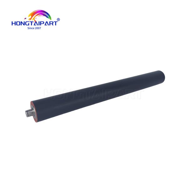 Lower Pressuer Roller FM1-Z223-000 FM4-3158-000 FM4-3158-990 For Canon Imagerunner Advance 8085 8095 8105 8205 8285 8295