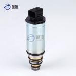 F18 AC Compressor Control Valve for Altima 2013-2016 2.0 2.5L BMW Brilliance 5