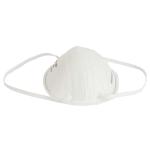 Disposable 5 Ply CE Certificate FFP2 Dust Masks Anti Flu Respirator
